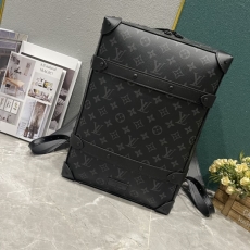 LV Backpacks